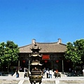 11.大雄寶殿.jpg