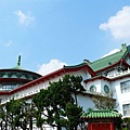 2008-10-05-青年政策大聯盟in中山樓 (37).jpg