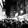 2010--逢甲夜市 (2).jpg