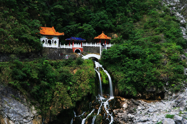 2009-長春祠 (15).jpg