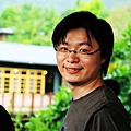 2009-馬太鞍 (36).jpg