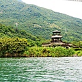 2009-馬太鞍 (6).jpg