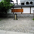 2009-慶修院 (121).jpg