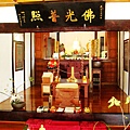 2009-慶修院 (15).jpg