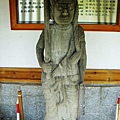 2009-慶修院 (22).jpg