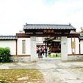 2009-慶修院 (26).jpg