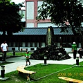 2009-慶修院 (68).jpg