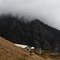 雪山美景 (225).JPG