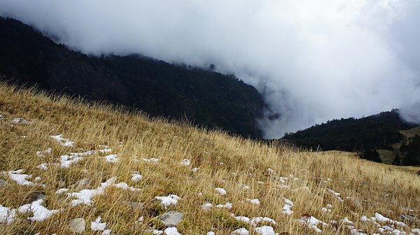 雪山美景 (100).JPG