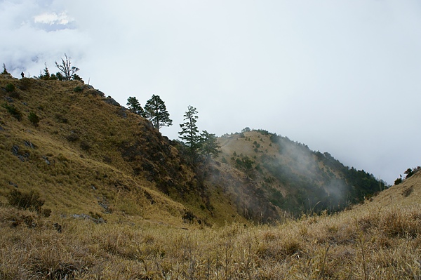 雪山美景 (76).JPG