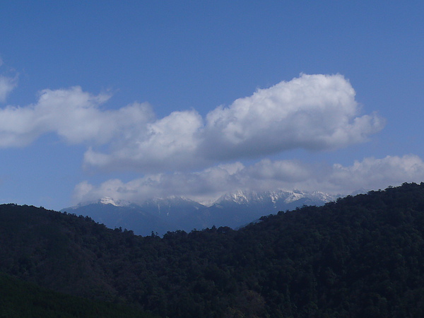 雪山美景 (184).JPG