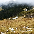 雪山美景 (131).JPG