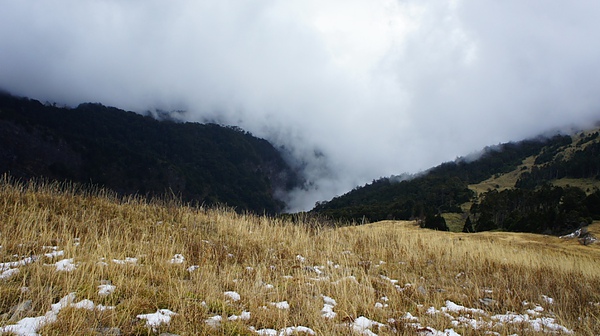 雪山美景 (103).JPG