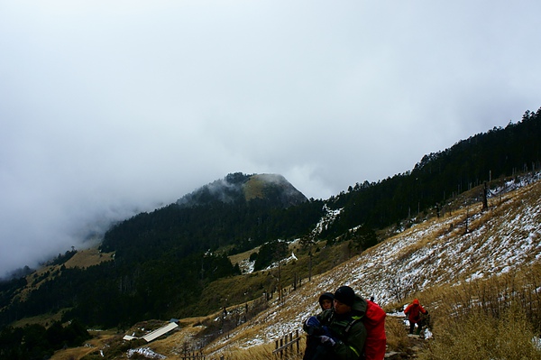 雪山美景 (104).JPG