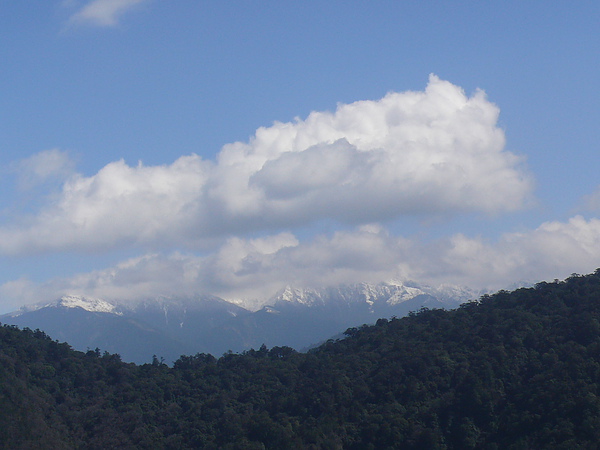 雪山美景 (187).JPG