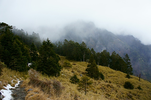 雪山美景 (84).JPG