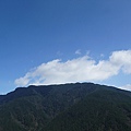 雪山美景 (181).JPG