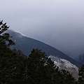 雪山美景 (207).JPG