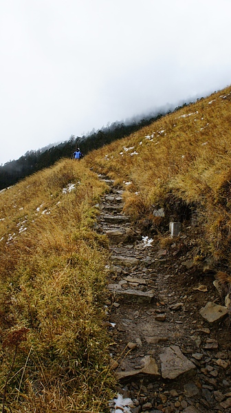 雪山美景 (138).JPG