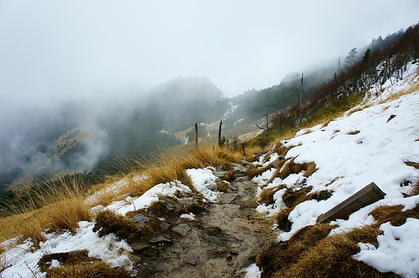 雪山美景 (124).JPG