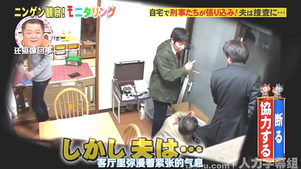 圖片 323.jpg 圖片 323.jpg