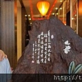 banner1.jpg