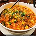 S__41181226.jpg