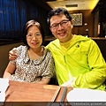 S__41132034.jpg
