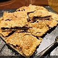 S__41181230.jpg