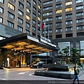 S__103522327.jpg