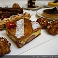 DSC08348.jpg