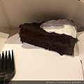 IMG_0697.jpg