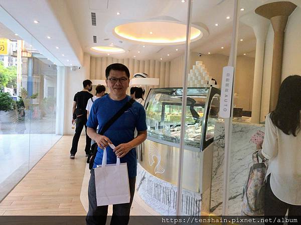 IMG_1636.jpg IMG_1636.jpg