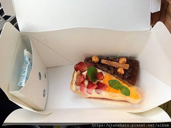 IMG_1643.jpg IMG_1643.jpg