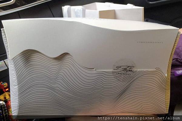 IMG_1642.jpg IMG_1642.jpg