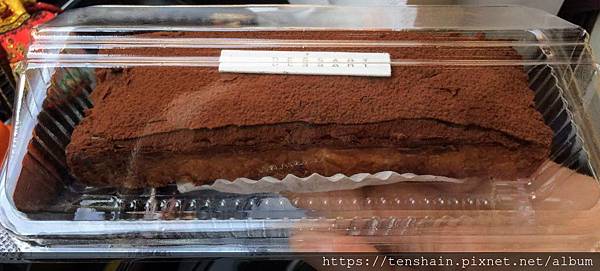 IMG_1641.jpg IMG_1641.jpg