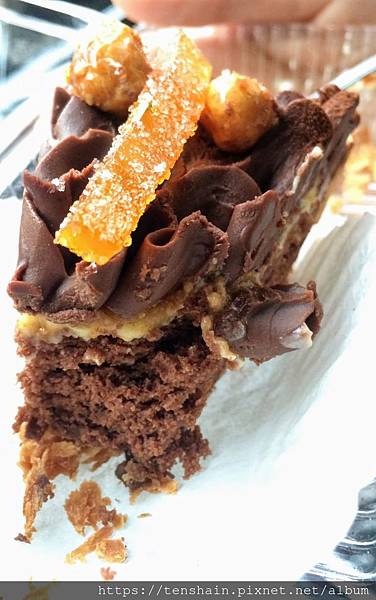 IMG_1650.jpg IMG_1650.jpg