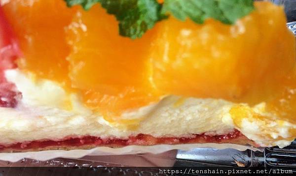 IMG_1648.jpg IMG_1648.jpg