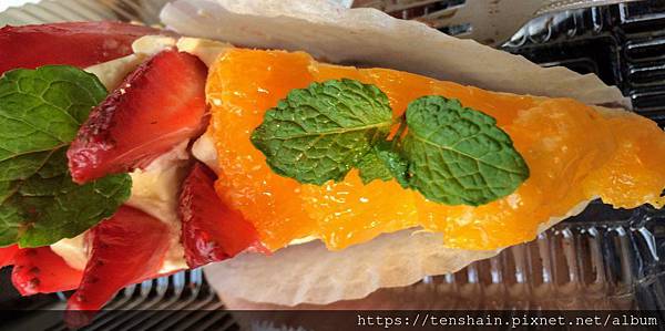 IMG_1647.jpg IMG_1647.jpg