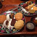 IMG_1784.jpg