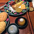 IMG_1783.jpg