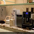 IMG_3080.jpg