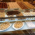 甜點6.jpg