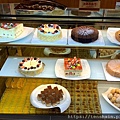 甜點4.jpg