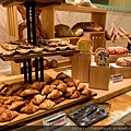 麵包1.jpg