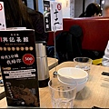 IMG_7511.jpg