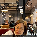 IMG_7509.jpg