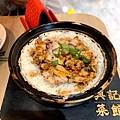 IMG_7515.jpg