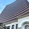 01-2.jpg