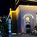 02.jpg